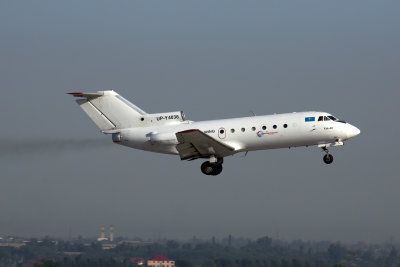 EAST WING YAK40 ALA RF 5K5A0244.jpg