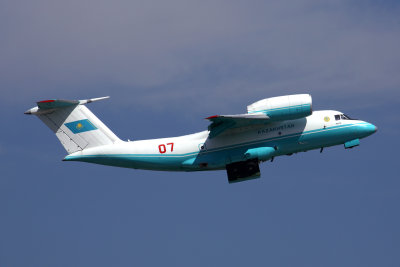 KAZAKHSTAN AIR FORCE ANTONOV AN74 ALA RF 5K5A0347.jpg