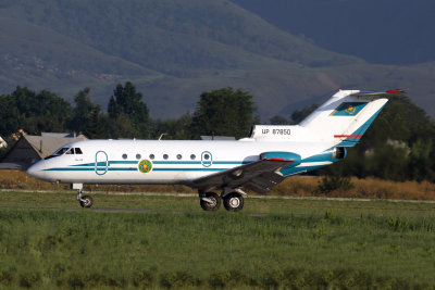KAZAKHSTAN AIR FORCE YAK42 ALA RF 5K5A0636.jpg