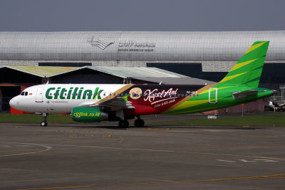 CITILINK AIRBUS A320 CGK RF 5K5A9628.jpg