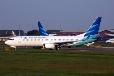 GARUDA INDONESIA BOEING 737 800 CGK RF 5K5A9579.jpg
