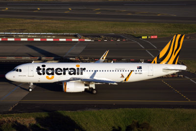 TIGERAIR AIRBUS A320 SYD RF 5K5A9726.jpg