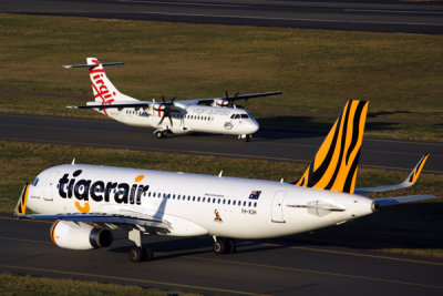 TIGERAIR VIRGIN AUSTRALIA AIRCRAFT SYD RF 5K5A9729.jpg