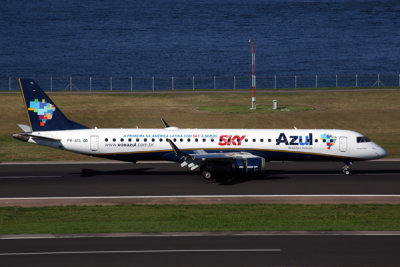 g9/05/686005/3/163795271.Zw1vhle7.jpg