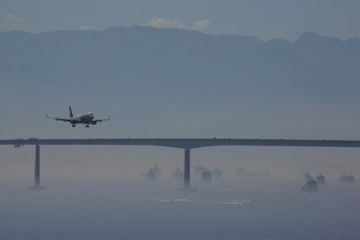 g9/05/686005/3/163795747.jN5vvpjF.jpg