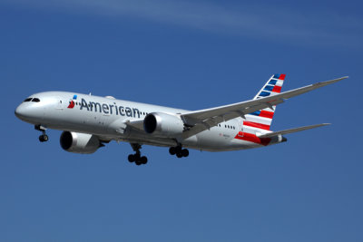 AMERICAN BOEING 787 8 GRU RF 5K5A9762.jpg