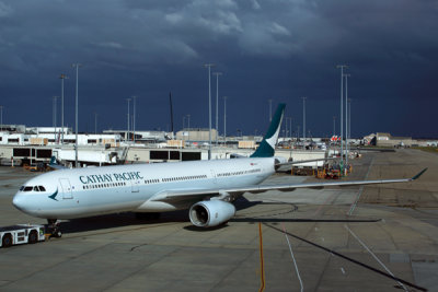 g9/05/686005/3/163802632.CpftsYw7.jpg