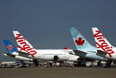 AIRCRAFT BNE RF 5K5A0199.jpg