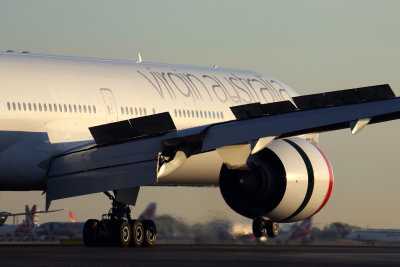 VIRGIN AUSTRALIA BOEING 777 300ER BNE RF 5K5A0042.jpg