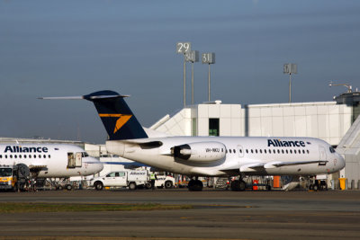 ALLIANCE FOKKER 70 BNE RF 5K5A0083.jpg