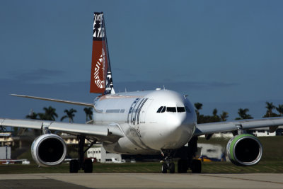 FIJI AIRWAYS AIRBUS A330 200 NAN RF 5K5A0238.jpg