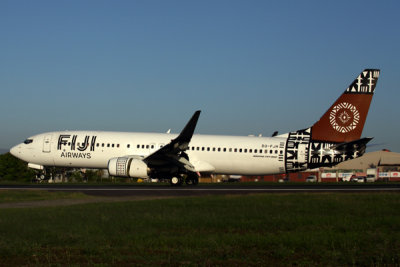 FIJI AIRWAYS BOEING 737 800 NAN RF 5K5A0120.jpg
