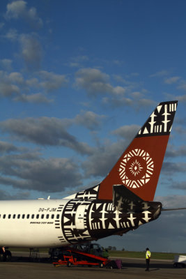 FIJI AIRWAYS BOEING 737 800 NAN RF IMG_1558.jpg