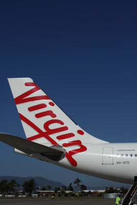 VIRGIN AUSTRALIA AIRBUS A330 200 NAN RF 5K5A0039.jpg