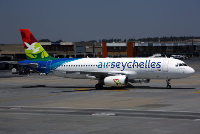 AIR SEYCHELLES AIRBUS A320 JNB RF 5K5A1030.jpg
