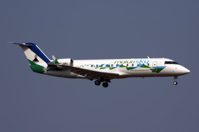 MALUTI SKY CANADAIR CRJ JNB RF 5K5A0883.jpg