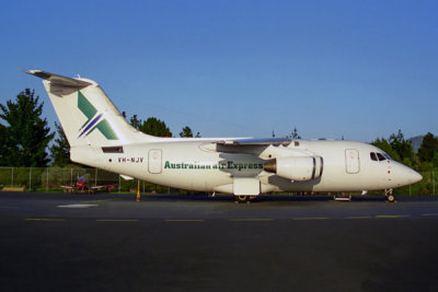 AUSTRALIAN AIR EXPRESS BAE 146100QT HBA RF 1035 9.jpg