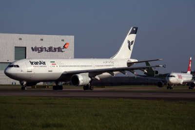 AIRCRAFT LHR RF 5K5A0925.jpg