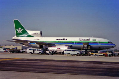 g9/05/686005/3/164366969.EGNEWtHU.jpg