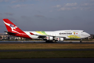 QANTAS BOEING 747 400 SYD RF 5K5A2264.jpg