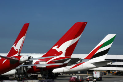 QANTAS EMIRATES AIRCRAFT MEL RF 5K5A2323.jpg