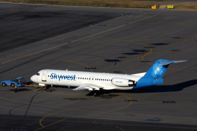 SKYWEST FOKKER 100 PER RF 5K5A2505.jpg