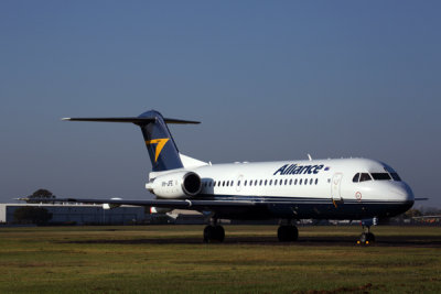 ALLIANCE FOKKER 70 BNE RF 5K5A2700.jpg