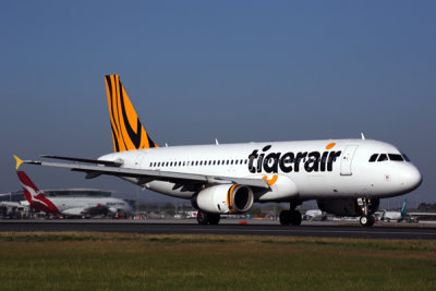 TIGERAIR AIRBUS A320 BNE RF 5K5A2712.jpg