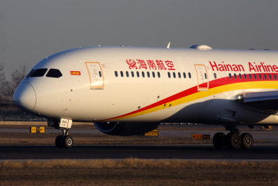 HAINAN AIRLINES BOEING 787 8 BJS RF 5K5A3547.jpg