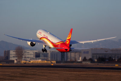 HAINAN AIRLINES BOEING 787 9 BJS RF 5K A5K5A3554.jpg