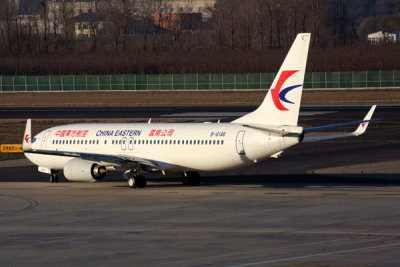 CHINA EASTERN BOEING 737 800 BJS RF 5K5A3224.jpg