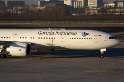 GARUDA INDONESIA BOEING 777 300ER BJS RF 5K5A3192.jpg