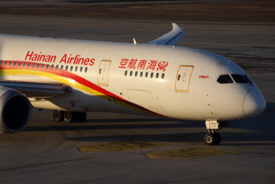 HAINAN AIRLINES BOEING 787 8 BJS RF 5K5A3167.jpg