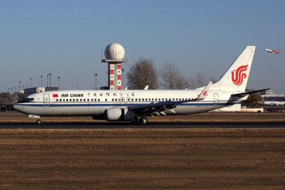 AIR CHINA BOEING 737 800 BJS RF 5K5A3464.jpg