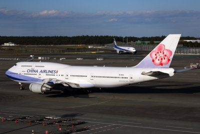 CHINA AIRLINES BOEING 747 400 NRT RF 5K5A3647.jpg