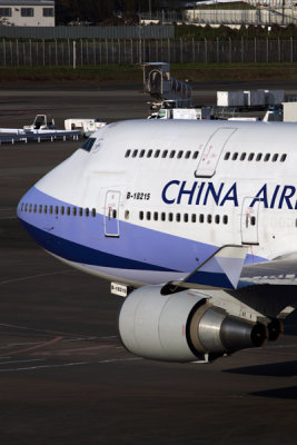 CHINA AIRLINES BOEING 747 400 NRT RF 5K5A3649.jpg