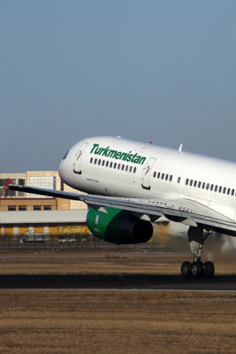 TURKMENISTAN BOEING 757 200 BJS RF 5K5A34443.jpg