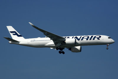 FINNAIR