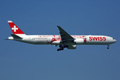 SWISS BOEING 777 300ER BKK RF 5K5A4725.jpg