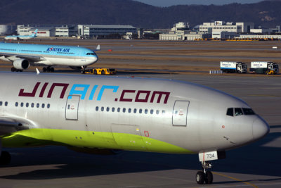 JINAIR KOREAN AIR AIRCRAFT ICN RF 5K5A4096.jpg