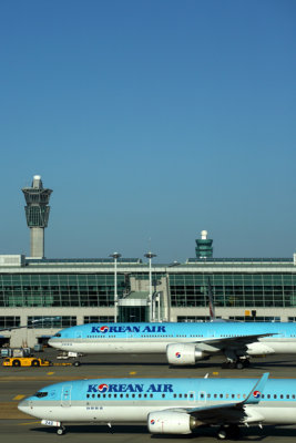 KOREAN AIR AIRCRAFT ICN RF 5K5A3772.jpg