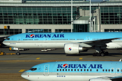KOREAN AIR AIRCRAFT ICN RF 5K5A3773.jpg