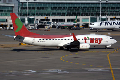 T WAY BOEING 737 800 ICN RF 5K5A3947.jpg