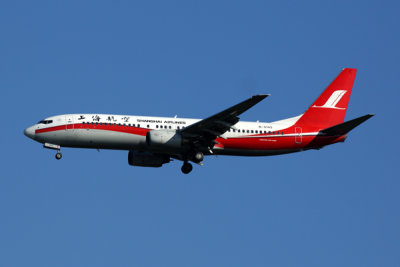 SHANGHAI AIRLINES BOEING 737 800 BKK RF 5K5A4462.jpg