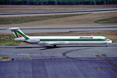 g9/05/686005/3/164775477.hDeIGDTe.jpg