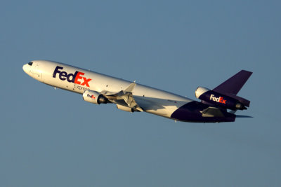 FEDEX MD11F DXB RF 5K5A0444.jpg