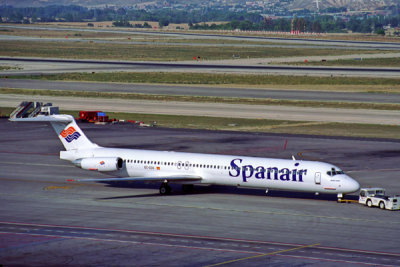 g9/05/686005/3/164817028.SxN5hN51.jpg