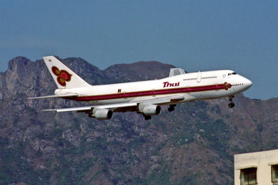 THAI BOEING 747 300 HKG RF 1206 34.jpg