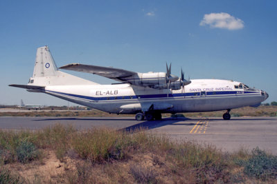 SANTA CRUZ IMPERIAL ANTONOV AN12 SHJ RF 1222 31.jpg