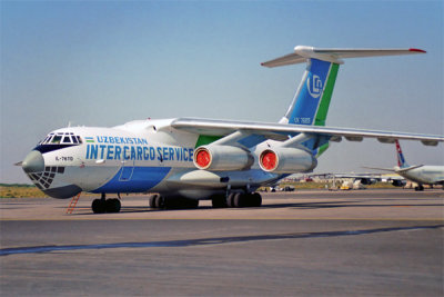 UZBEKISTAN INTERCARGO SERVICE ILYUSHIN IL76 SHJ RF 1225 33.jpg